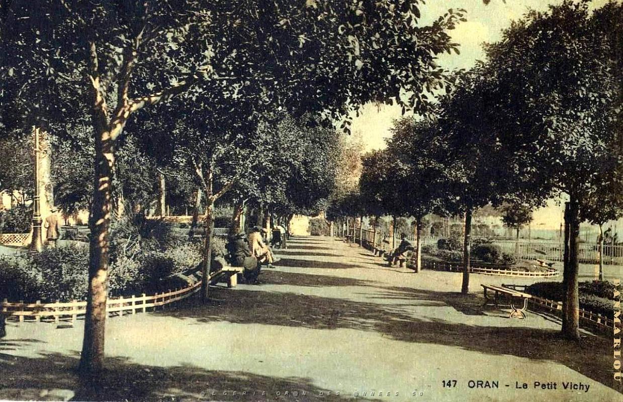 CN ea- 022- Petit Vichy.jpg